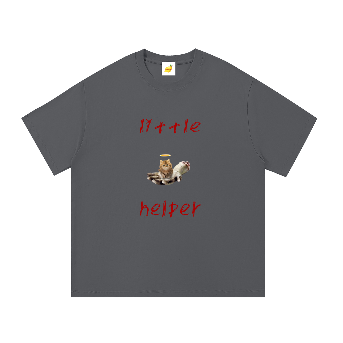 tshirt,printedtee