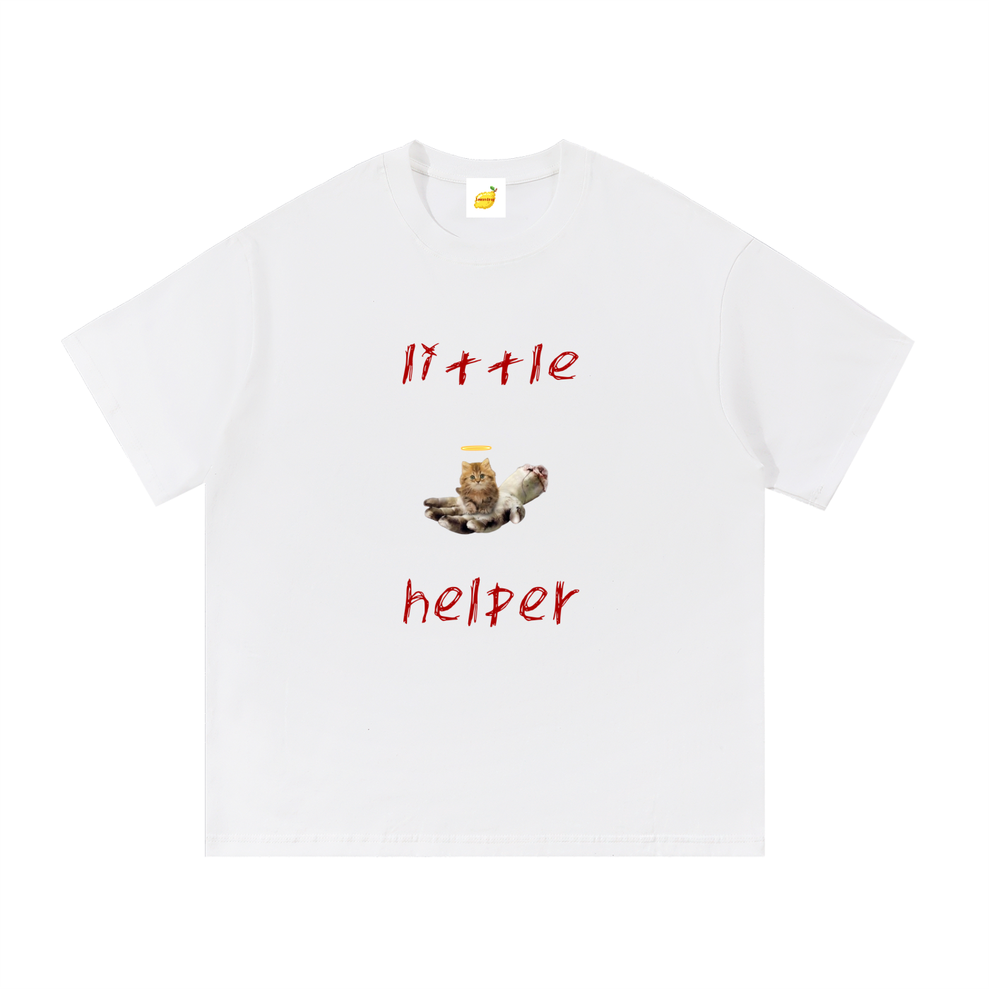 tshirt,printedtee