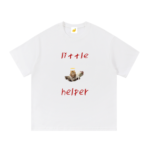 tshirt,printedtee