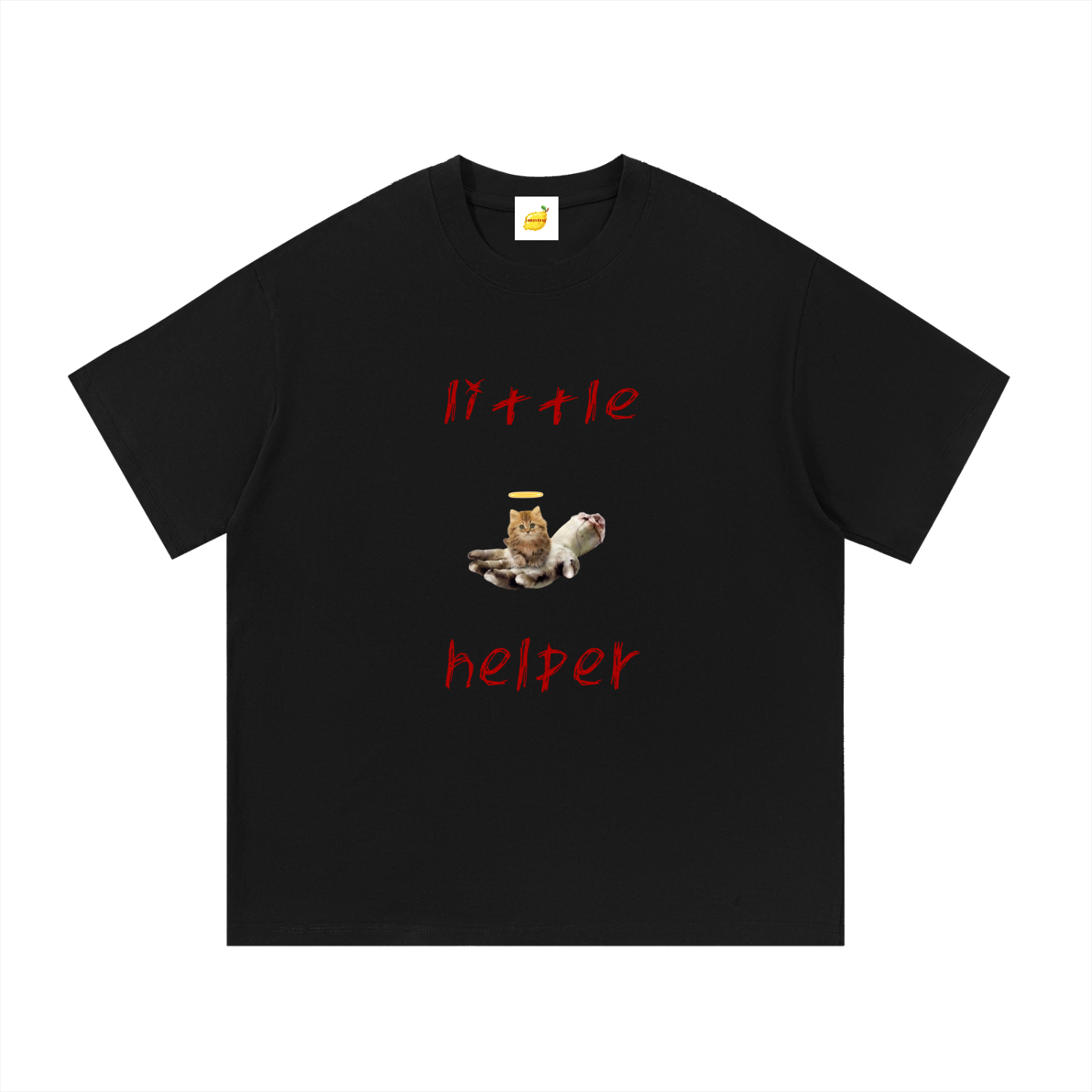 tshirt,printedtee