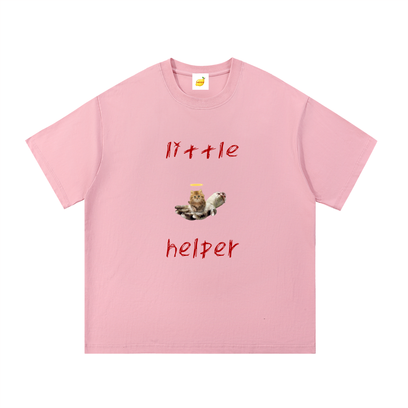 tshirt,printedtee