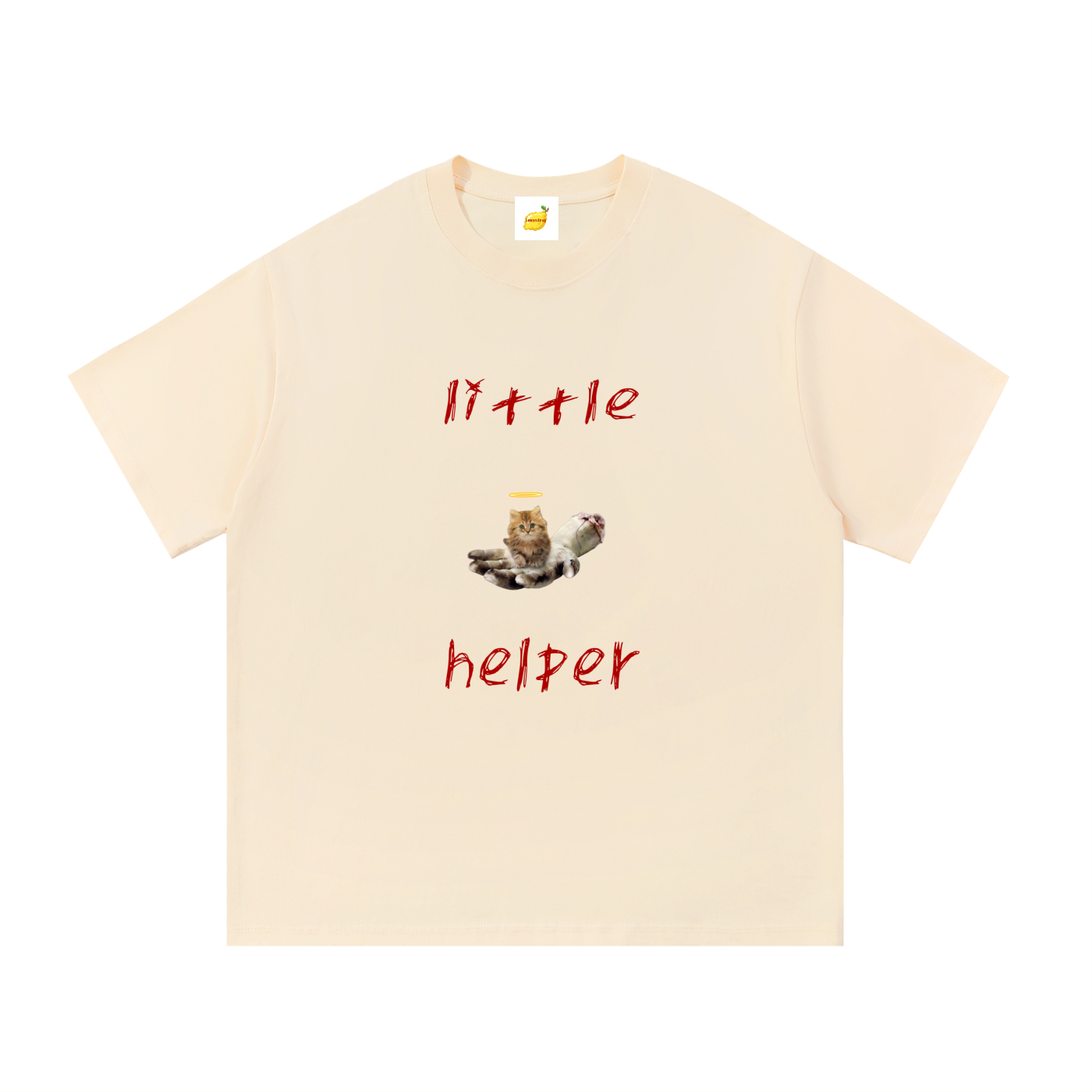 tshirt,printedtee