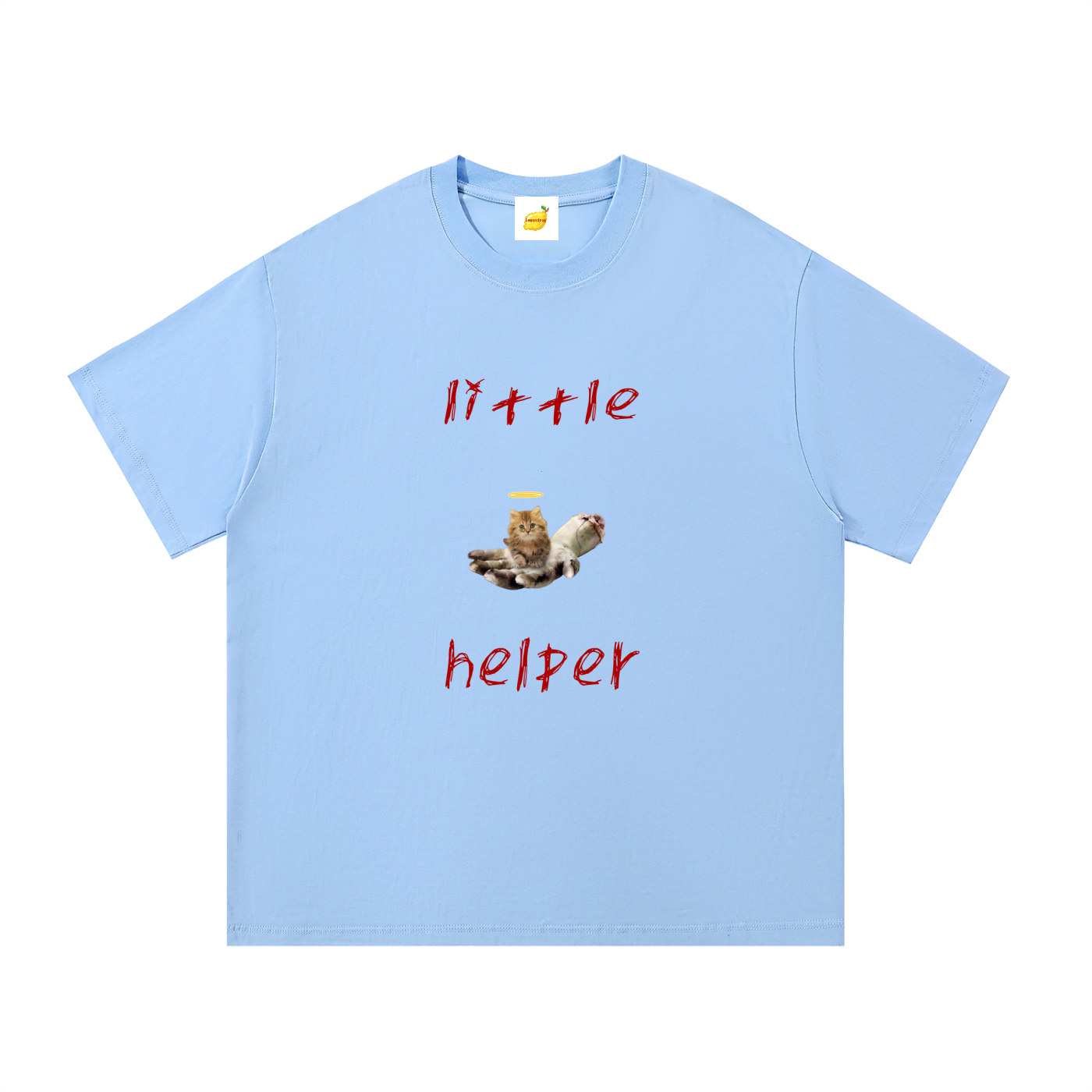 tshirt,printedtee