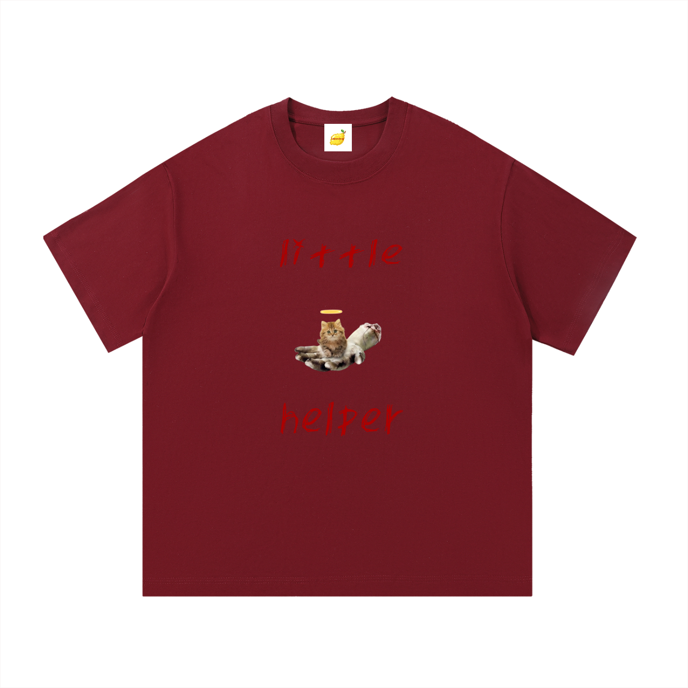 tshirt,printedtee